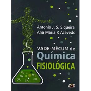 769564.jpg 769564.jpg