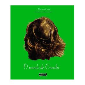 770294.jpg 770294.jpg