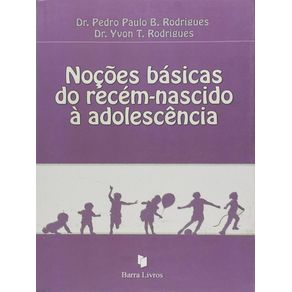 768290.jpg 768290.jpg