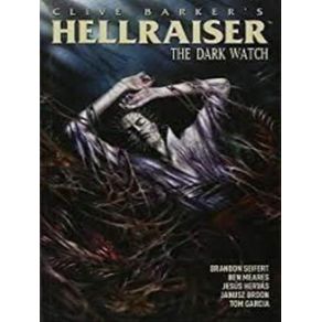 741684.jpg 741684.jpg