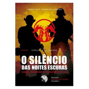 1071835.jpg 1071835.jpg