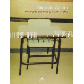 206286.jpg 206286.jpg