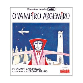 770295.jpg 770295.jpg