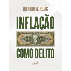 1071840.jpg 1071840.jpg