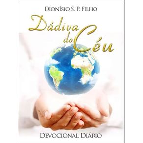 768822.jpg 768822.jpg