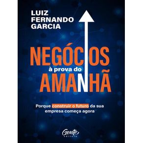 1071841.jpg 1071841.jpg