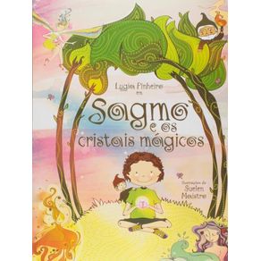 769629.jpg 769629.jpg