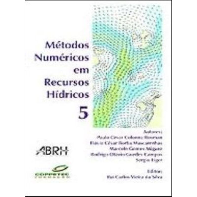 688503.jpg