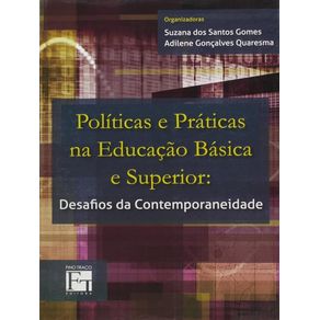 769883.jpg 769883.jpg