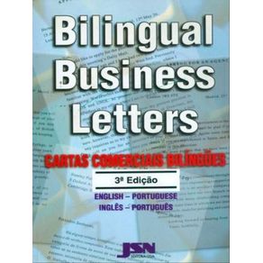 118306.jpg 118306.jpg