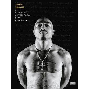 1071839.jpg 1071839.jpg