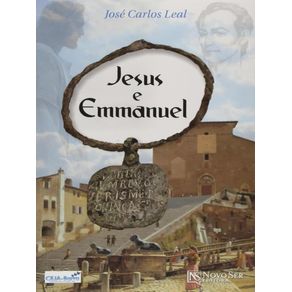 768889.jpg 768889.jpg