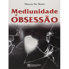 768894.jpg 768894.jpg