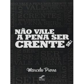 768732.jpg 768732.jpg