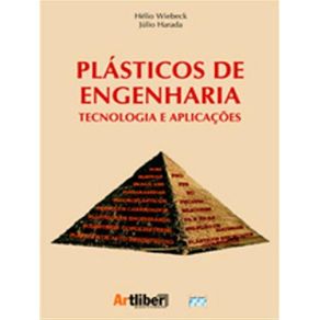 203627.jpg 203627.jpg