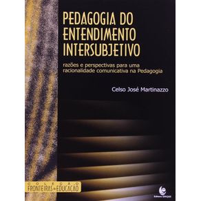 192099.jpg 192099.jpg