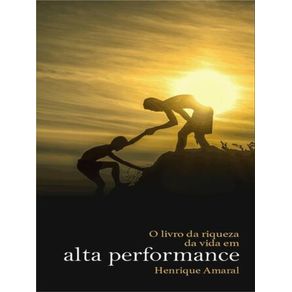 1071854.jpg 1071854.jpg