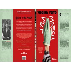 1071852.jpg 1071852.jpg