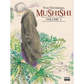 1071850.jpg 1071850.jpg