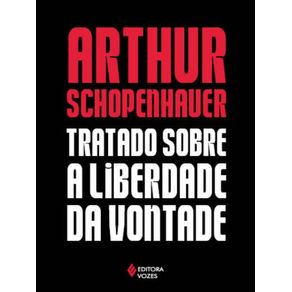 1071845.jpg 1071845.jpg