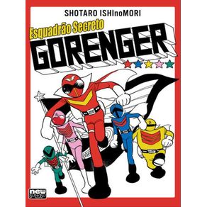 1071851.jpg 1071851.jpg