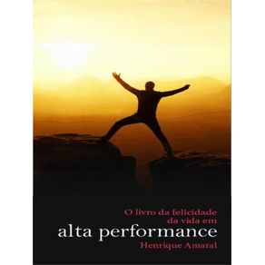 1071859.jpg 1071859.jpg