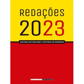 1071866.jpg 1071866.jpg