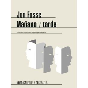 1071867.jpg 1071867.jpg