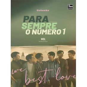 1071855.jpg 1071855.jpg