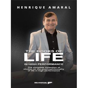 1071860.jpg 1071860.jpg