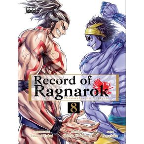 1071862.jpg 1071862.jpg