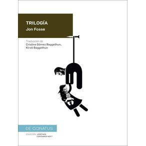 1071869.jpg 1071869.jpg