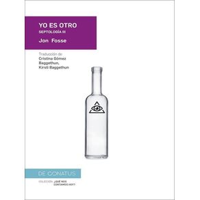 1071872.jpg 1071872.jpg