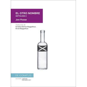 1071868.jpg 1071868.jpg