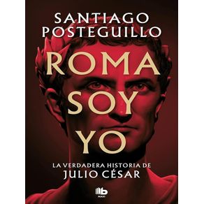 1071870.jpg 1071870.jpg