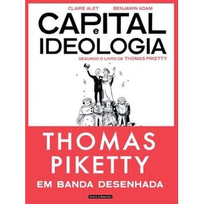 1071873.jpg 1071873.jpg