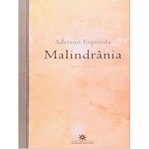 1071487.jpg 1071487.jpg