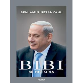 1071874.jpg 1071874.jpg