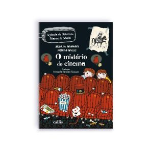 845054.jpg 845054.jpg