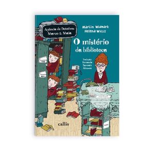 888519.jpg 888519.jpg