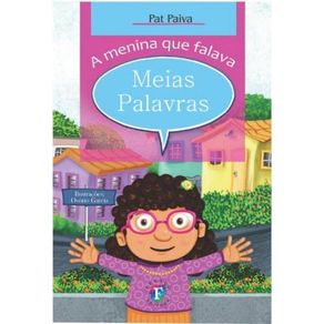 957691.jpg 957691.jpg