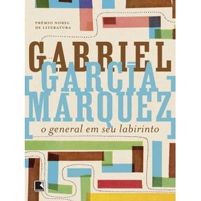 173291.jpg 173291.jpg