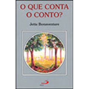 153593_vitrine.jpg 153593_vitrine.jpg