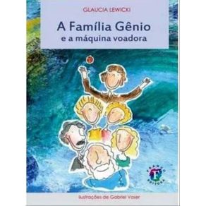 957686.jpg 957686.jpg