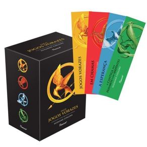 1071912.jpg 1071912.jpg