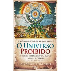 1071881.jpg 1071881.jpg