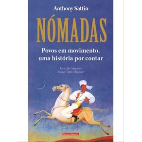 1071885.jpg 1071885.jpg