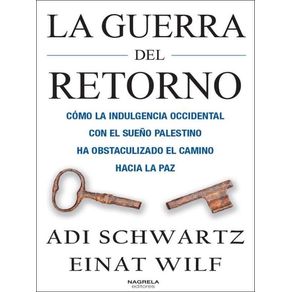 1071880.jpg 1071880.jpg