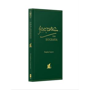 1071897.jpg 1071897.jpg