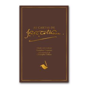 1071898.jpg 1071898.jpg